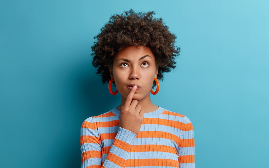 Les budgets informatiques baissent alors que la cybercriminalité explose : pourquoi ?