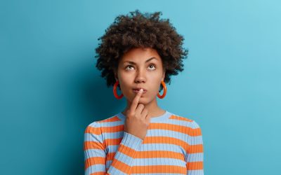 Les budgets informatiques baissent alors que la cybercriminalité explose : pourquoi ?