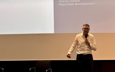 Il y a des soirées qui rechargent – Sport Dans La Ville